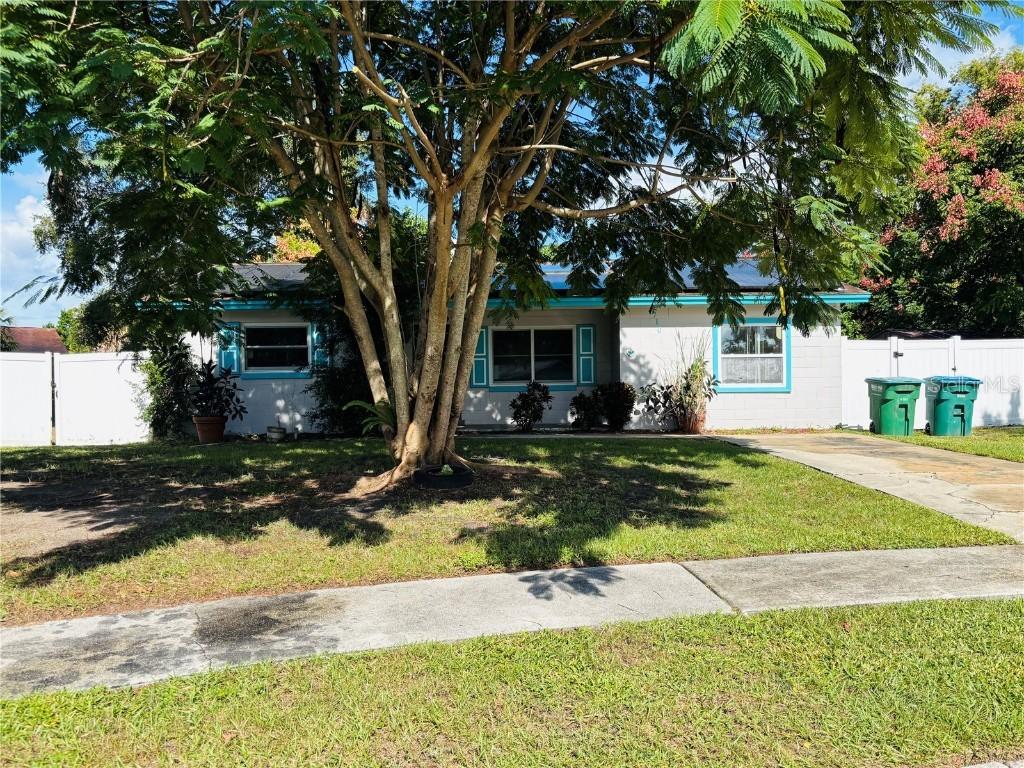 710 East Ct., Longwood, FL 32750