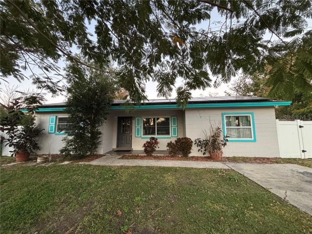 710 East Ct., Longwood, FL 32750