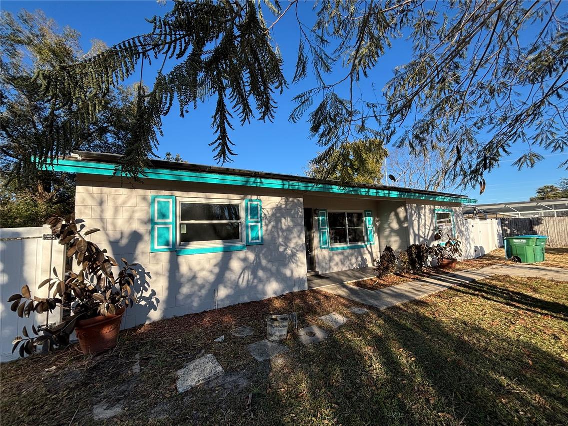 710 East Ct., Longwood, FL 32750