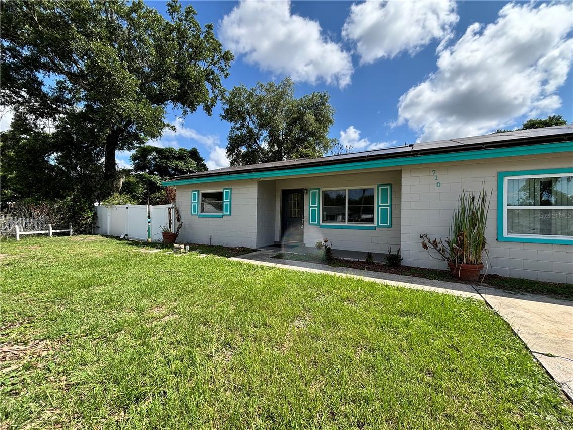 710 East Ct., Longwood, FL 32750