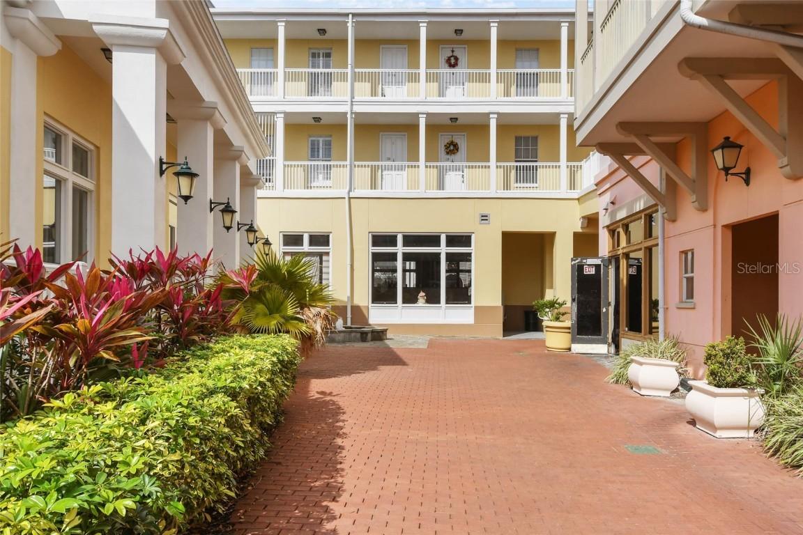 600 Market St St. #340, Celebration, FL 34747