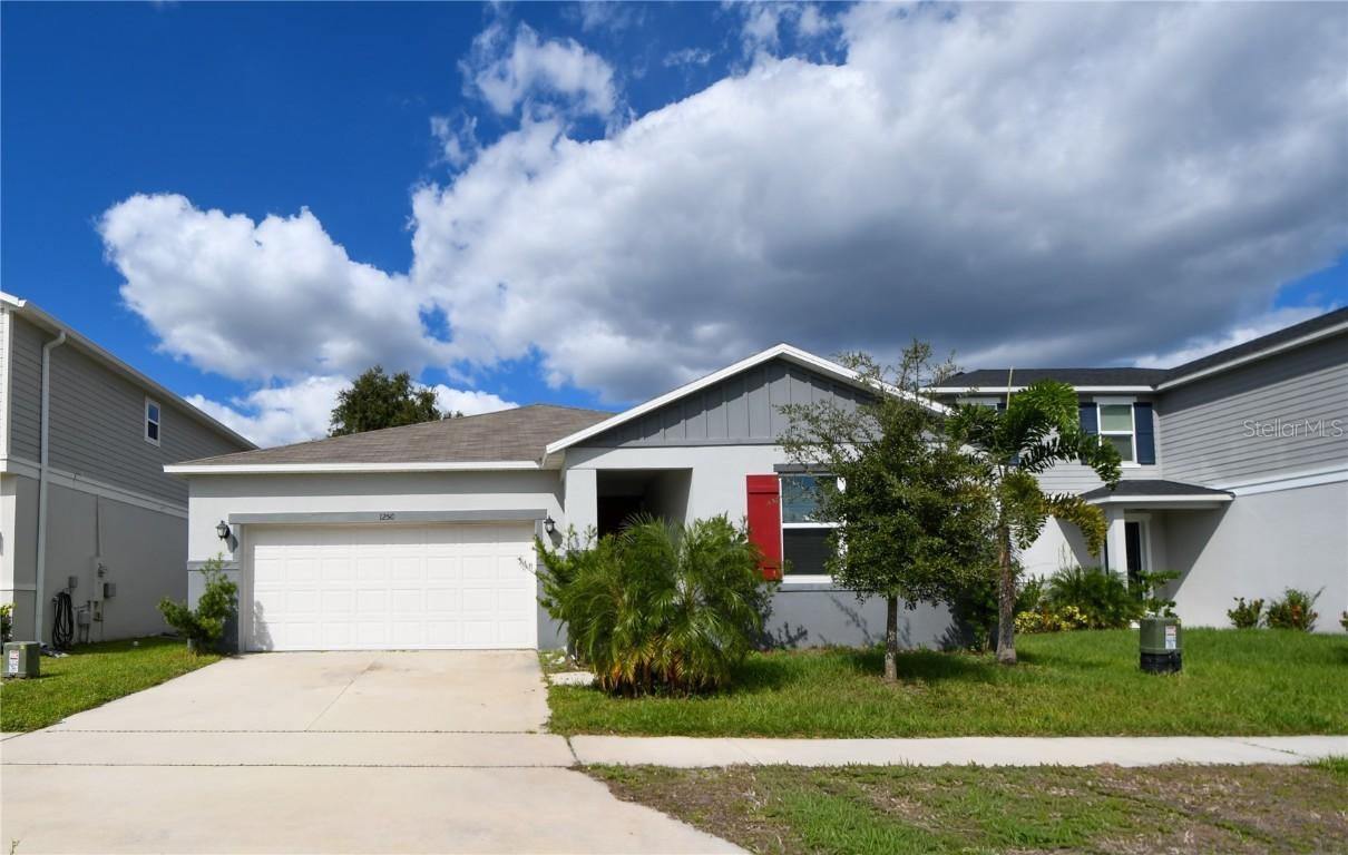 1250 Augustus Dr., Davenport, FL 33896