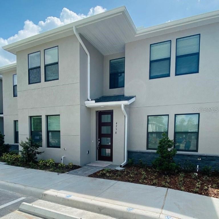 4758 Terra Esmeralda Dr., Kissimmee, FL 34746