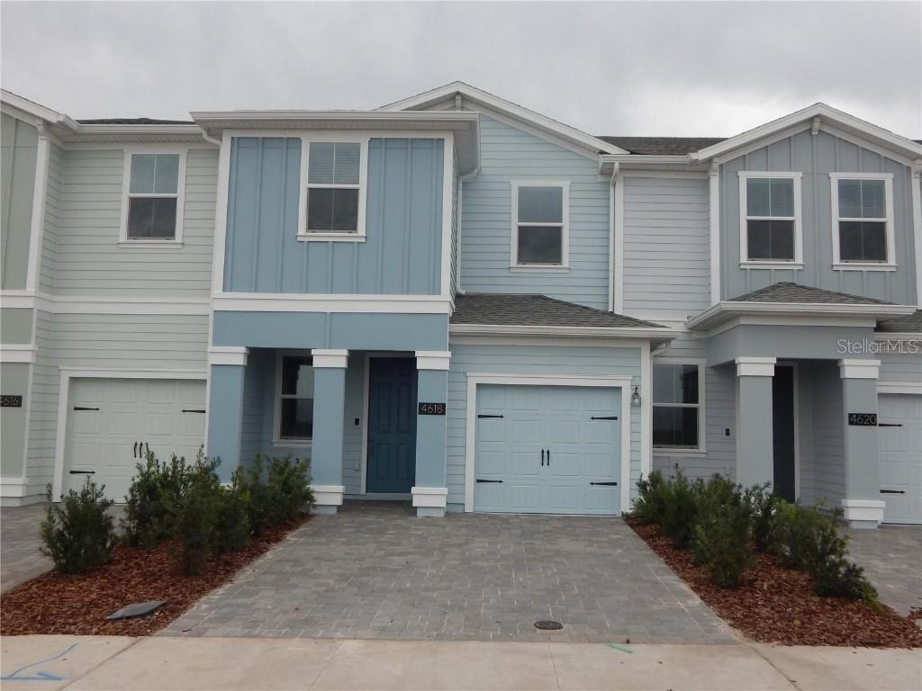4618 Tribute Tr., Kissimmee, FL 34746
