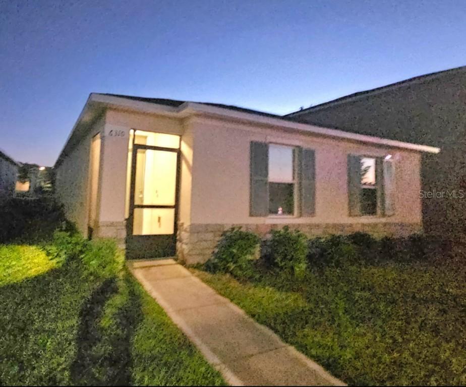 6310 Canter Cir., Apopka, FL 32712