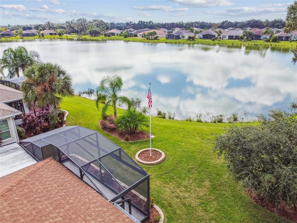 333 Via Torrente Dr, Poinciana, FL 34759