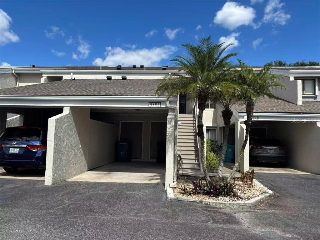 5395 Vineland Rd. #S, Orlando, FL 32811
