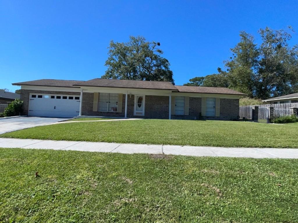 1516 Rebecca Dr., Jacksonville, FL 32221