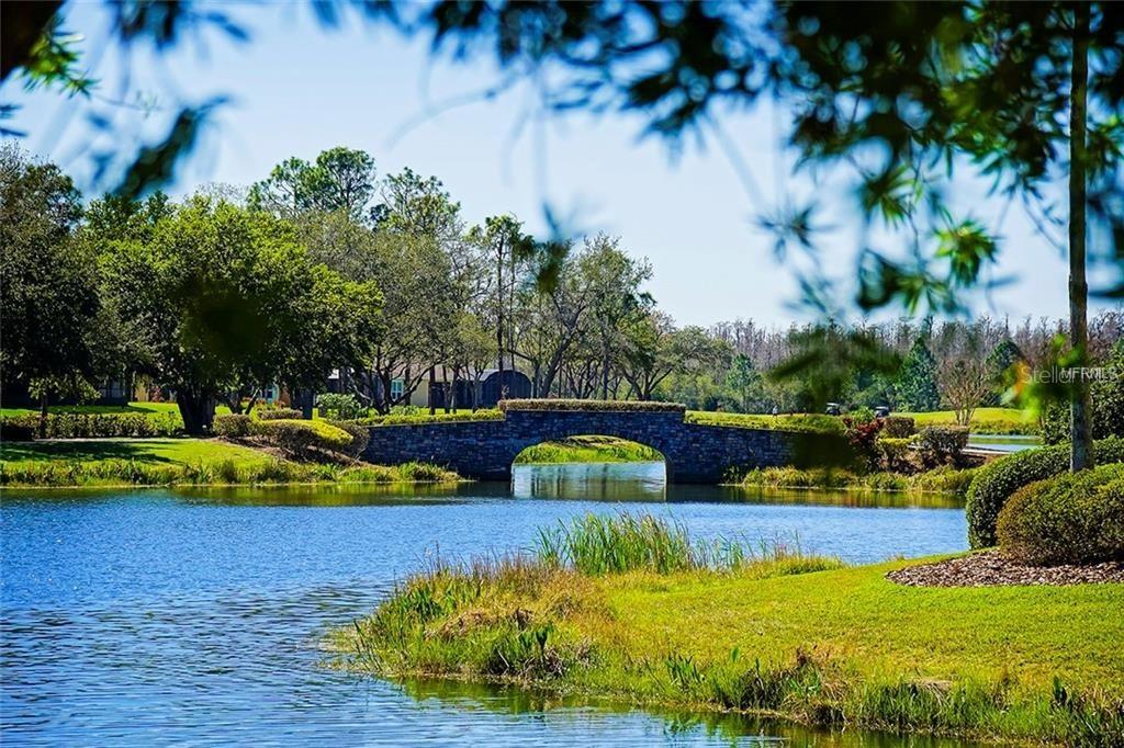 [Address Hidden by Seller], Kissimmee, FL 34759