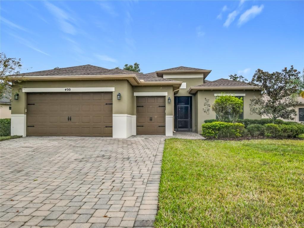 [Address Hidden by Seller], Kissimmee, FL 34759
