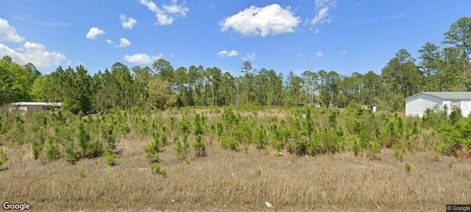 5920 Palm Ave., Bunnell, FL 32110