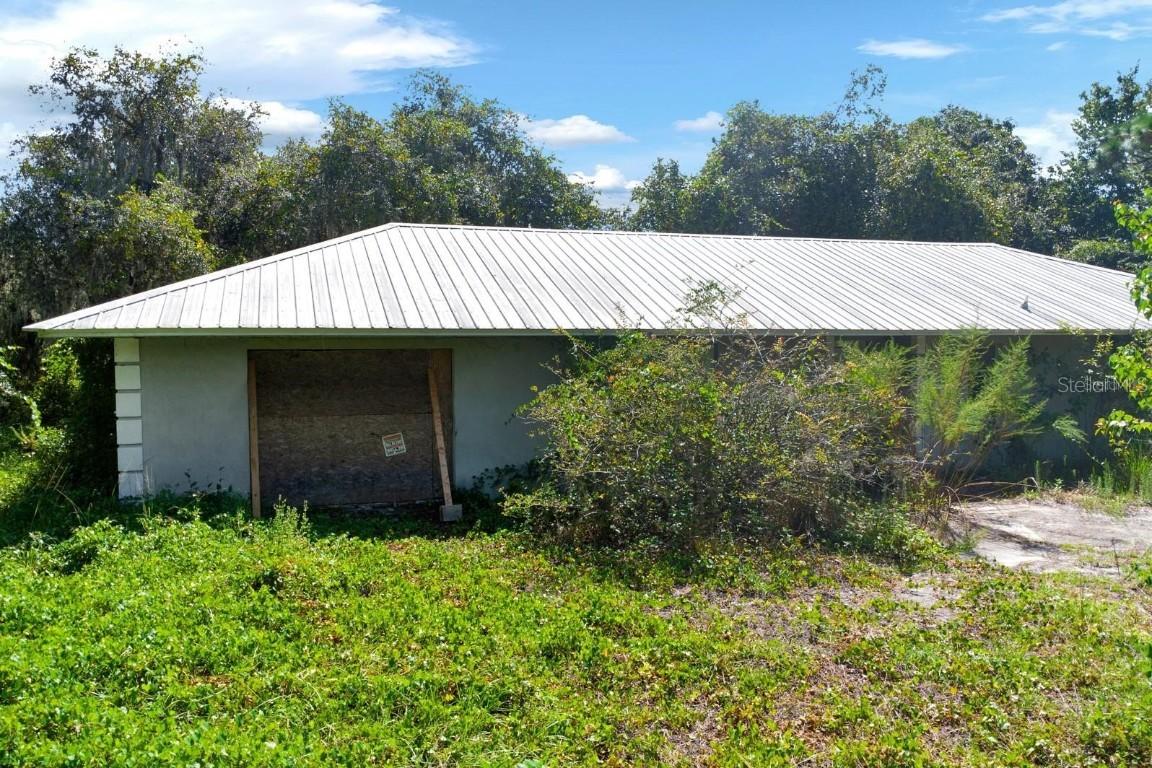 2795 Absher Rd., St Cloud, FL 34771