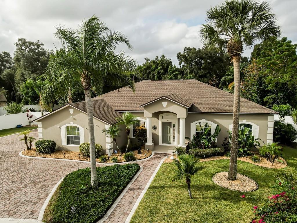 111 Auburn Ct., Haines City, FL 33844