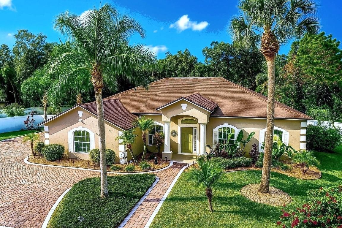 111 Auburn Ct Ct., Haines City, FL 33844