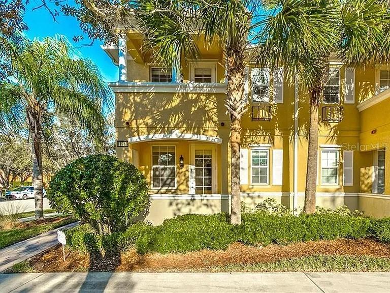 11913 Nautica Dr, Orlando, FL 32827