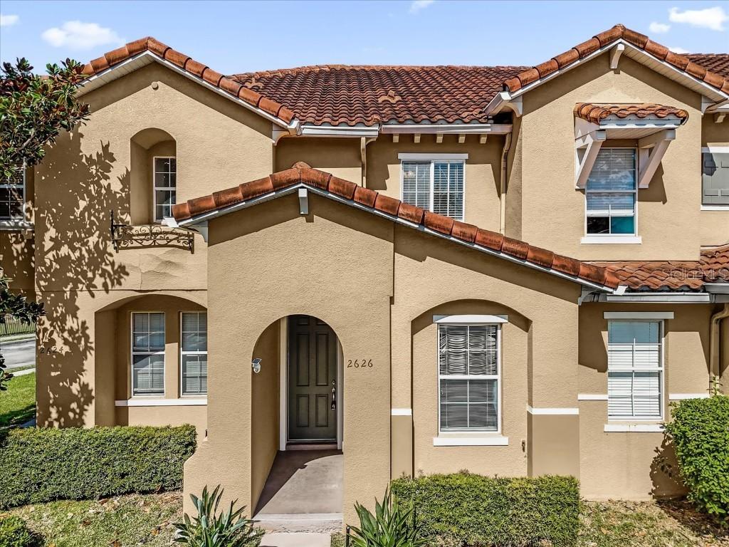 2626 Andros Ln., Kissimmee, FL 34747