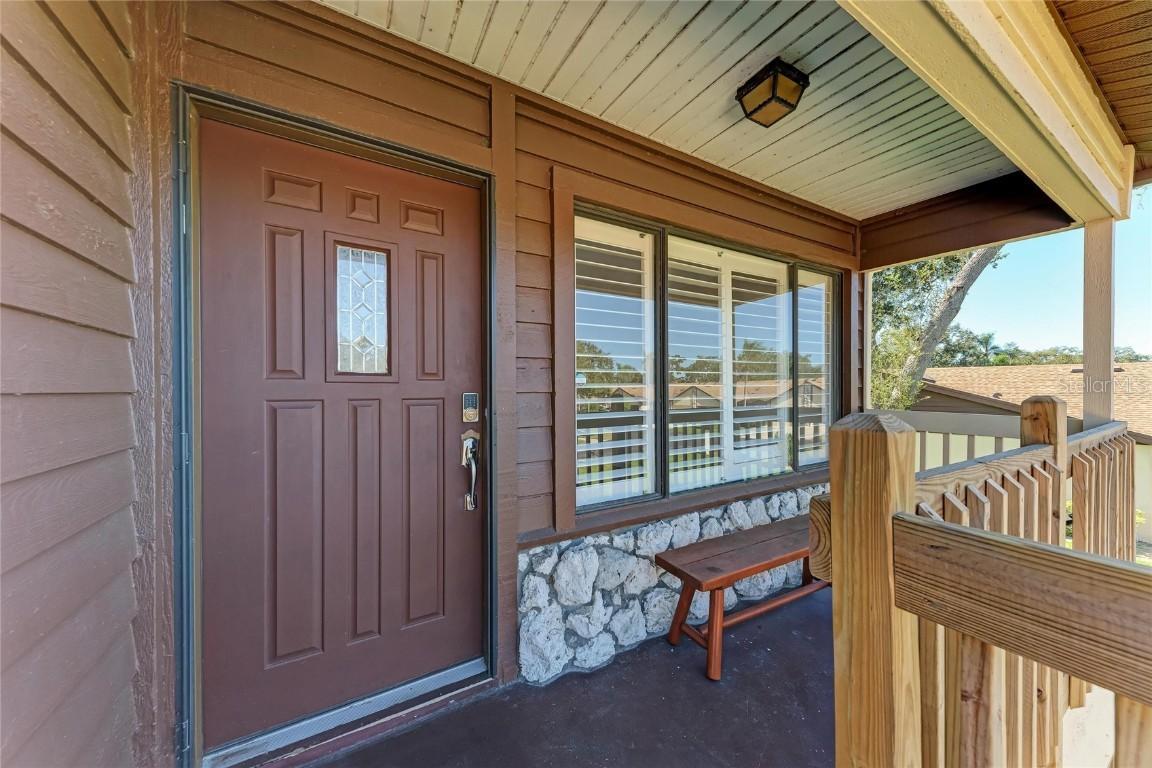 5705 Avista Dr. #4104, Sarasota, FL 34243