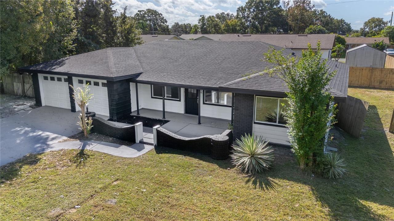2654 Ann Ave., Kissimmee, FL 34744