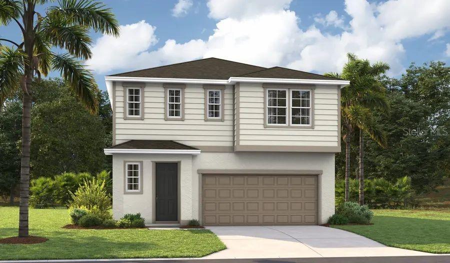 2444 29th Ln., Palmetto, FL 34221