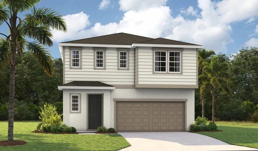 2504 29th Ln., Palmetto, FL 34221
