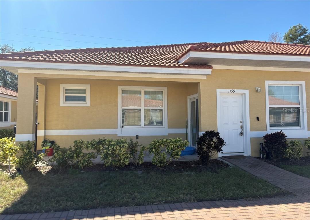 1599 Cumin Dr., Kissimmee, FL 34759