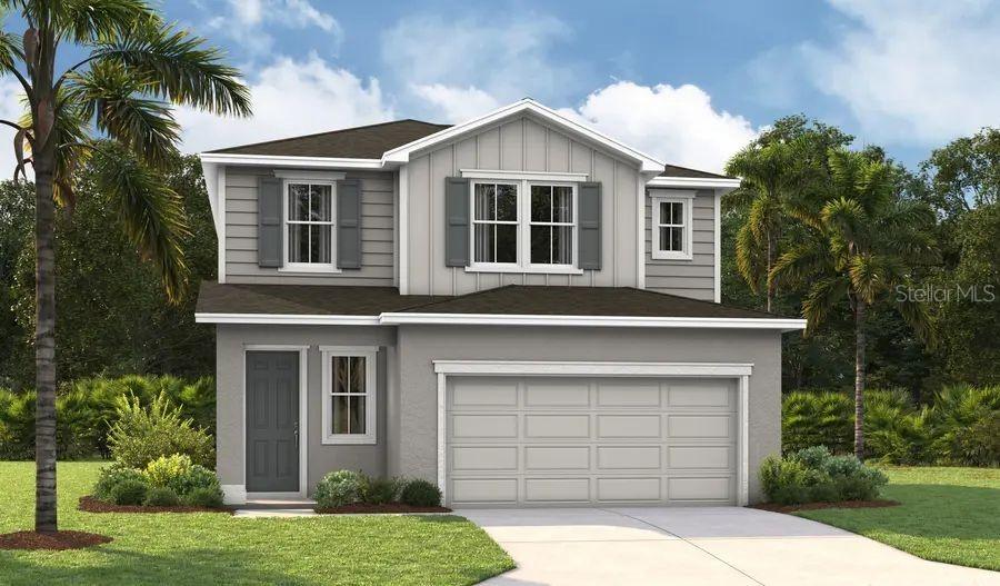 2512 29th Ln., Palmetto, FL 34221