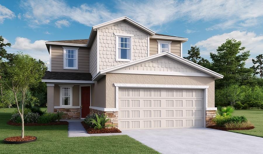 2509 29th Ln., Palmetto, FL 34221