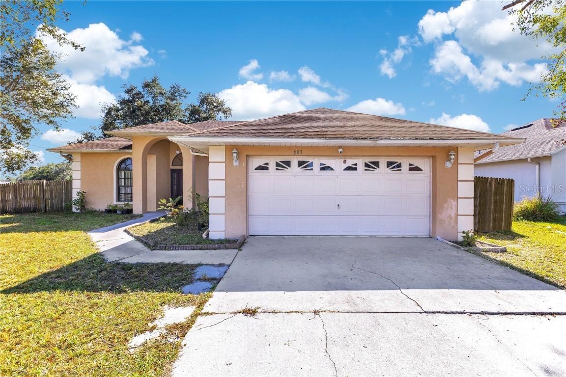 887 Adour Dr., Kissimmee, FL 34759