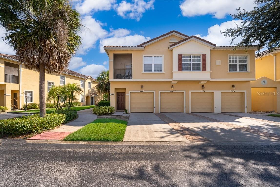 2787 Oakwater Dr. #149, Kissimmee, FL 34747