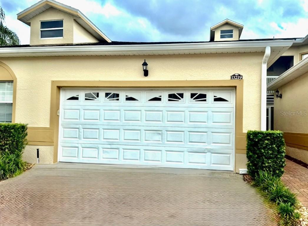 13219 Fountainbleau Dr., Clermont, FL 34711