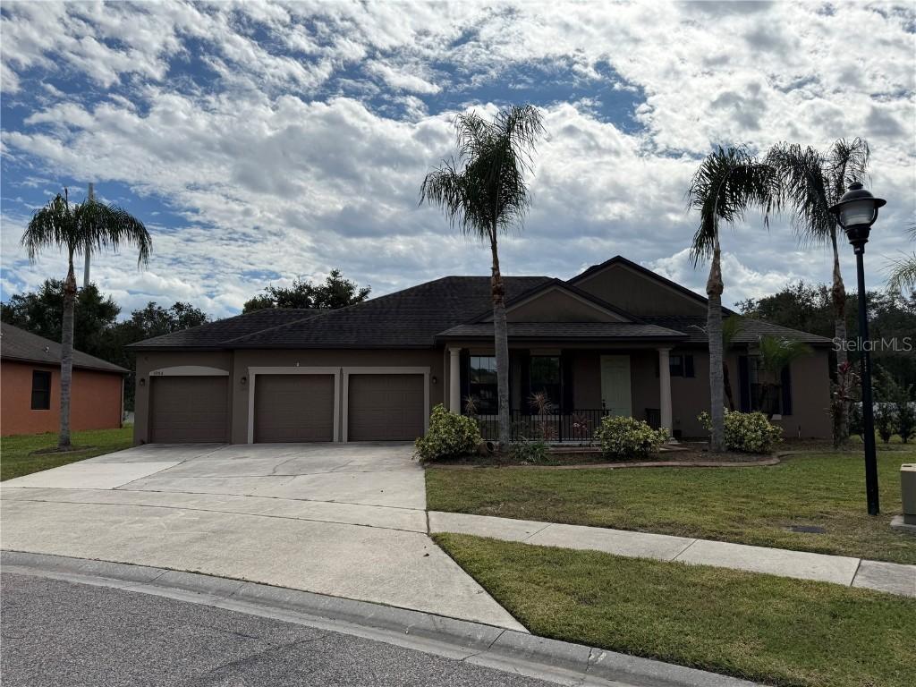 3984 Blossom Dew, Kissimmee, FL 34746