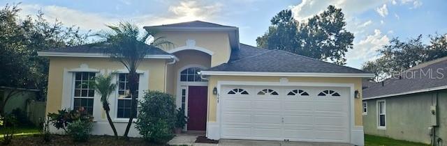 608 Hampshire Ln., Oviedo, FL 32765