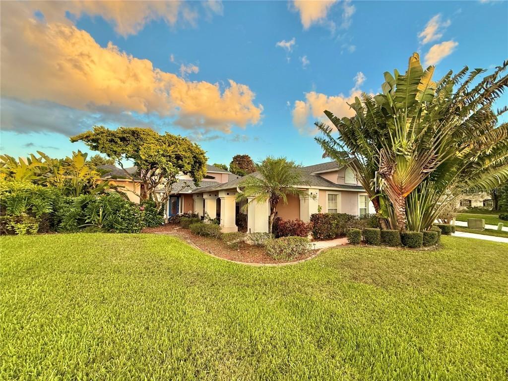 5829 Guenevere Ct., St Cloud, FL 34772