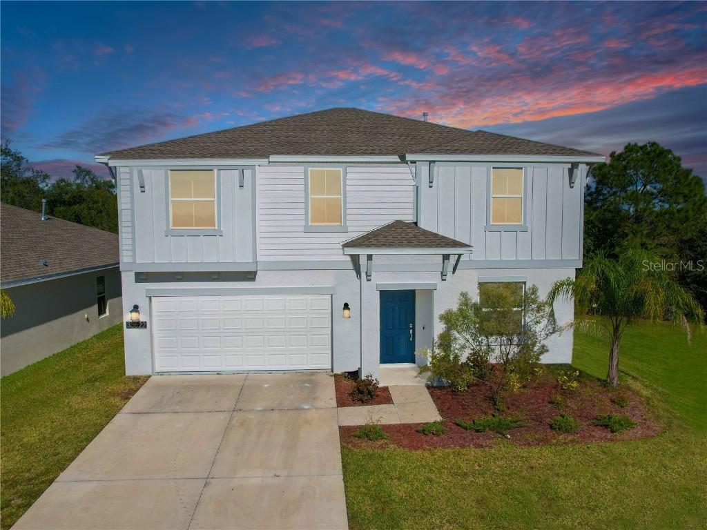 33622 Sky Blossom Cir., Leesburg, FL 34788