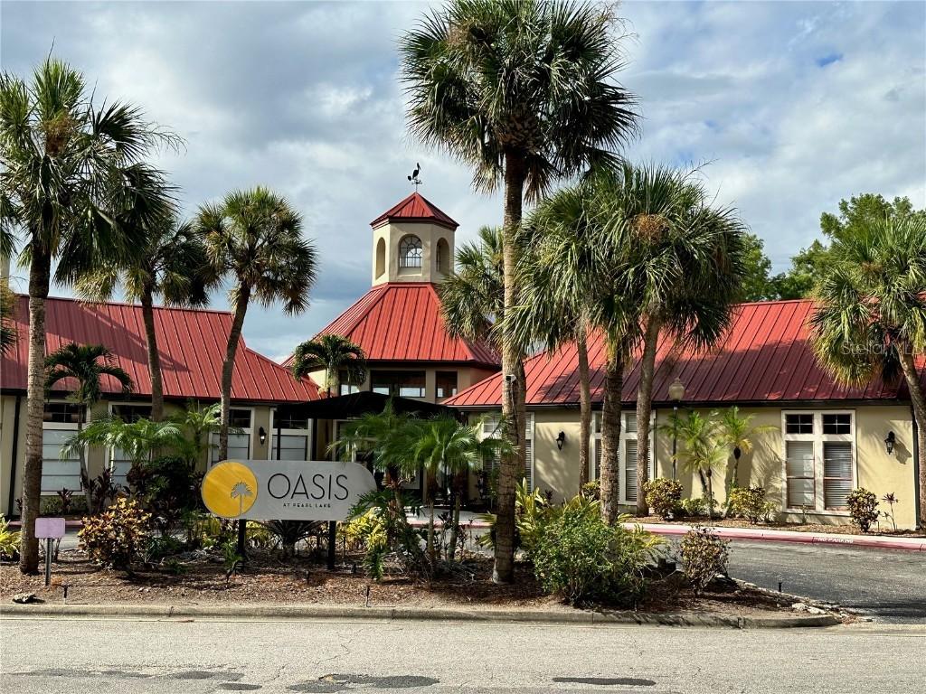 238 Afton Sq. #308, Altamonte Springs, FL 32714