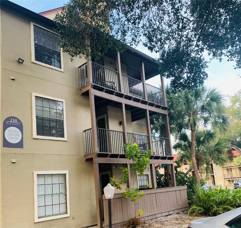238 Afton Sq. #308, Altamonte Springs, FL 32714