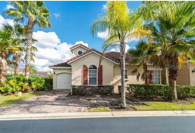 904 Brunello Dr., Davenport, FL 33897