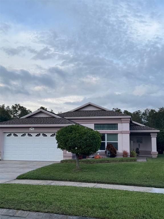 [Address Hidden by Seller], Orlando, FL 32824