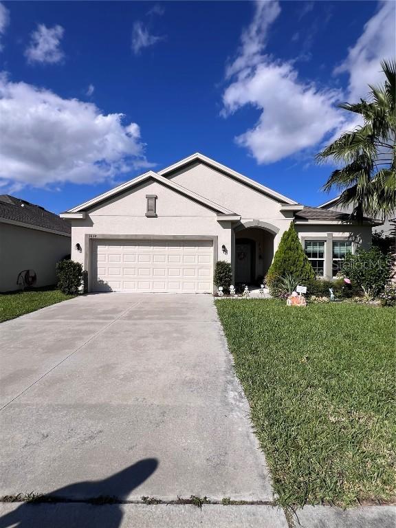 1638 Chatsworth Cir., St Cloud, FL 34771
