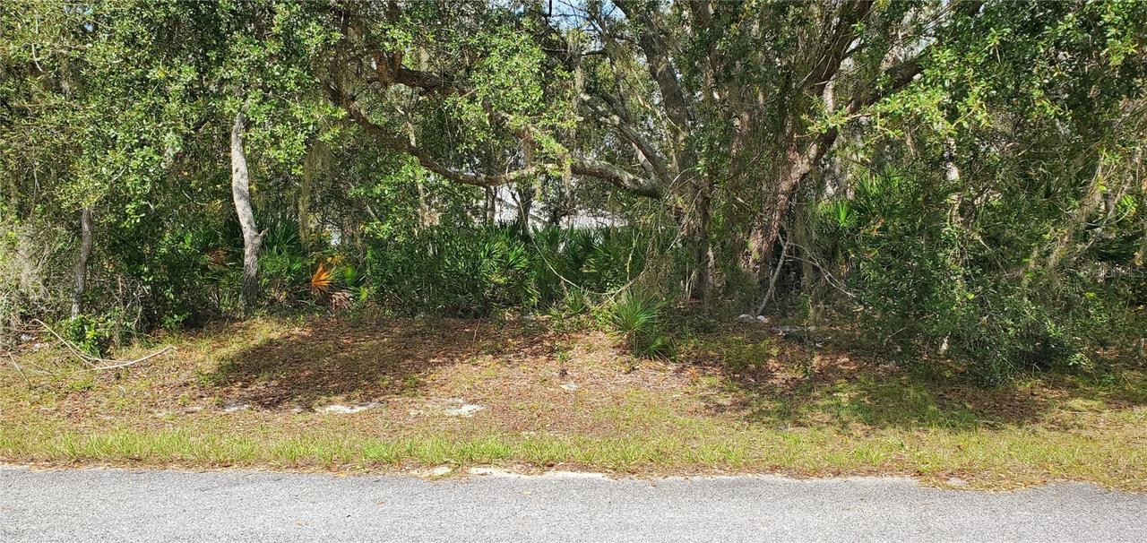 111 Warmouth Ln., Kissimmee, FL 34759