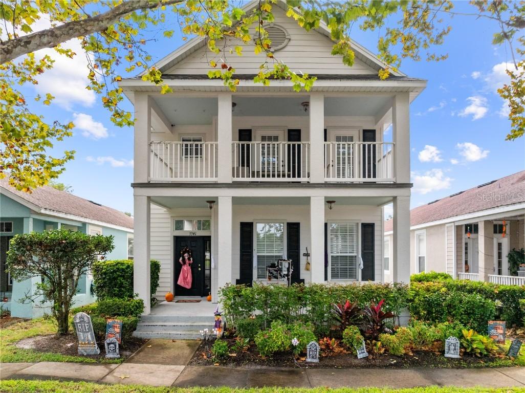 3341 Bracken Fern Dr., Harmony, FL 34773