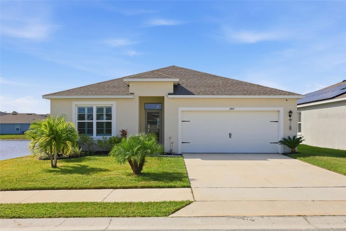 1989 Carnostie Rd., Winter Haven, FL 33884