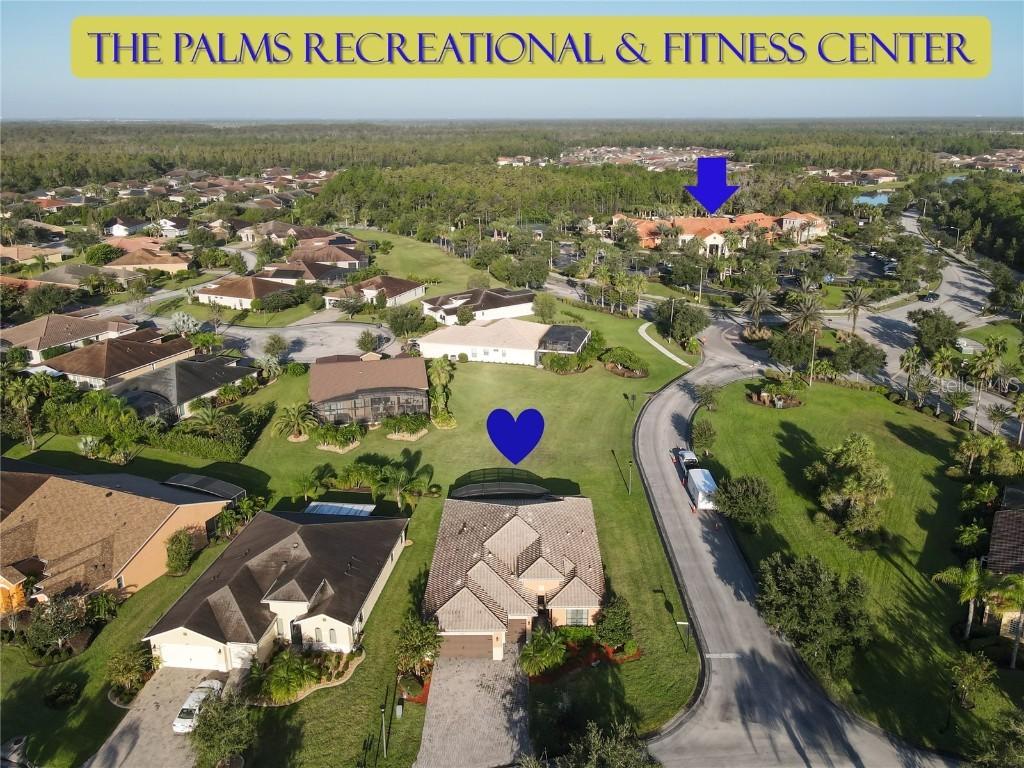 650 Carmel Ln., Kissimmee, FL 34759