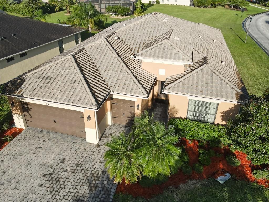 650 Carmel Ln., Kissimmee, FL 34759