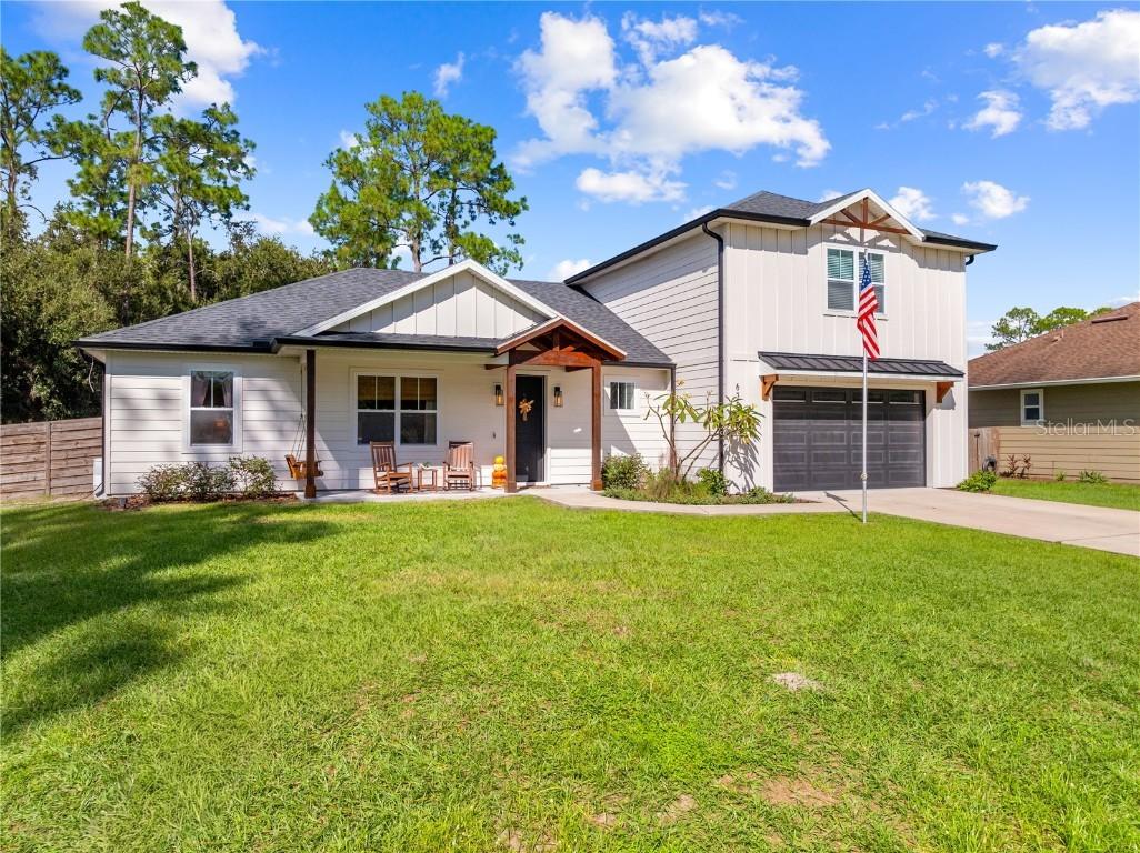 6355 Jess Ct., St Cloud, FL 34771