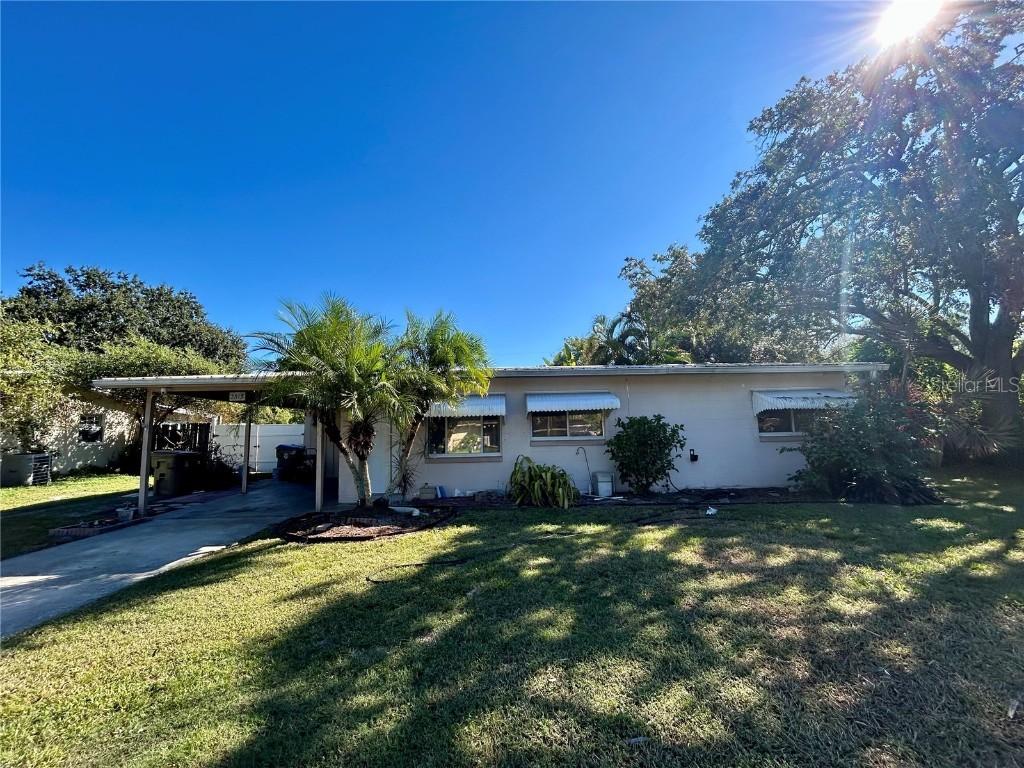 2515 N Beaumont Ave., Kissimmee, FL 34741