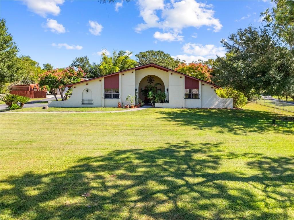 2905 Kissimmee Park Rd., St Cloud, FL 34772