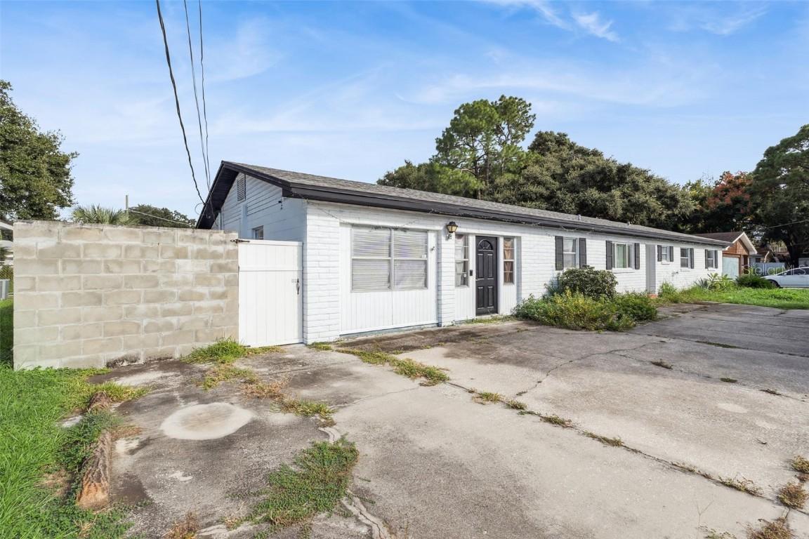 116 Hampden Rd., Winter Haven, FL 33884