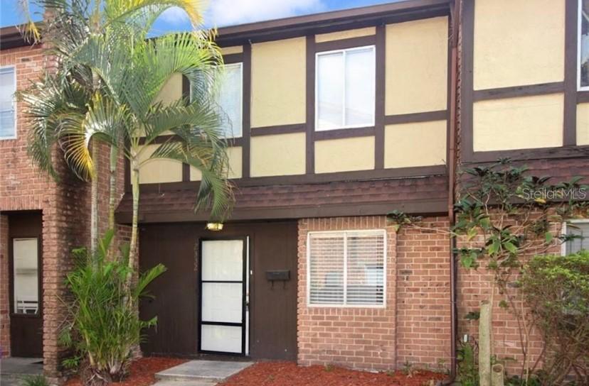 2332 Huntington Green Ct. #7, Orlando, FL 32839