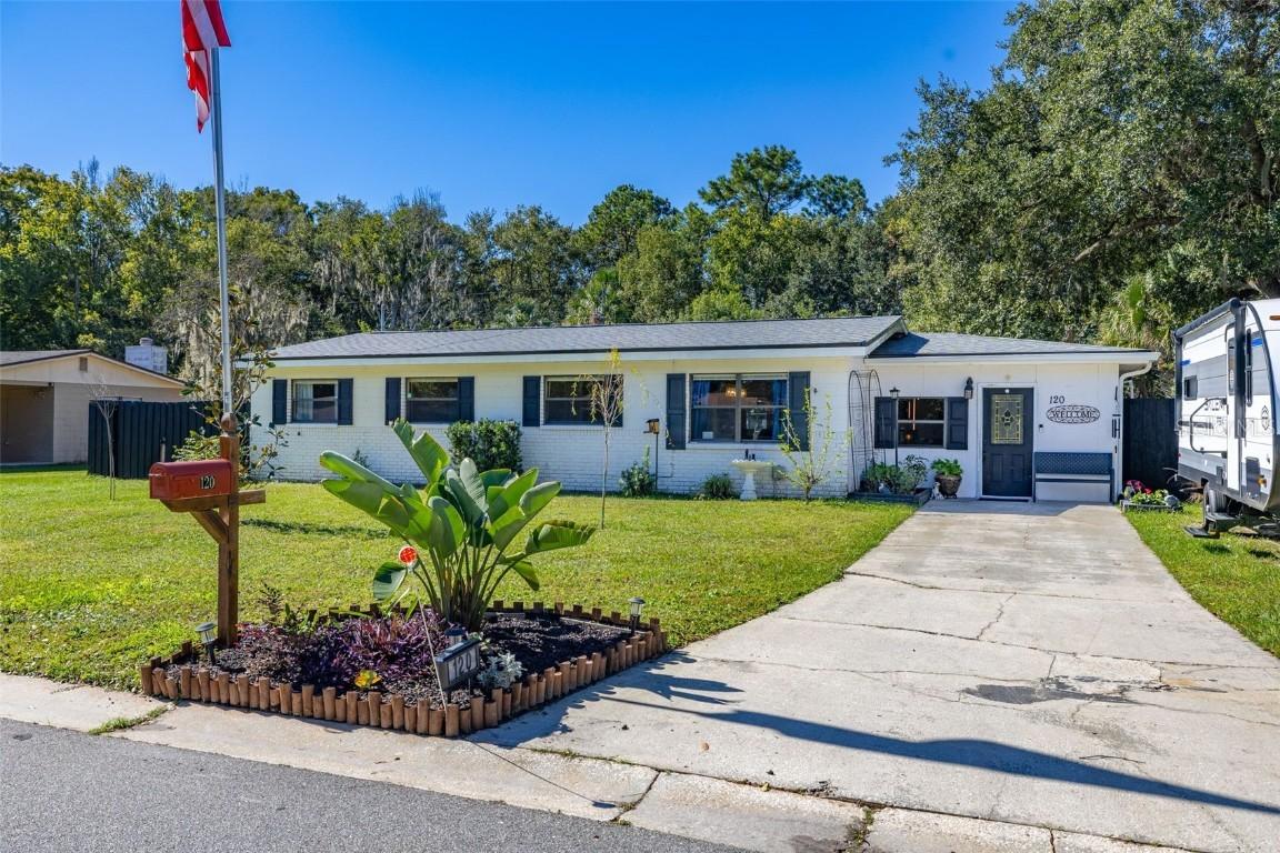 120 Fairlane Cir., Sanford, FL 32773